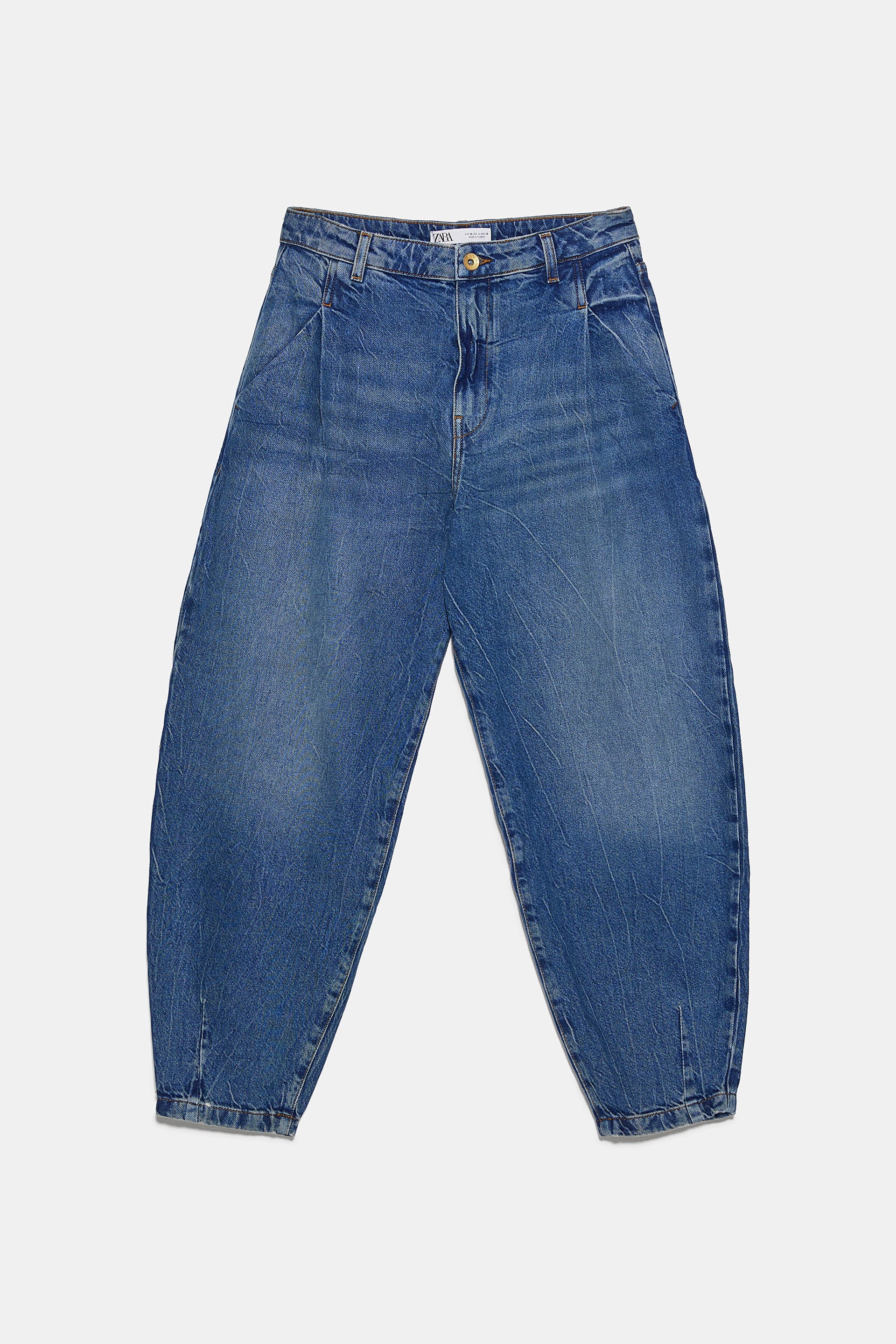 Pantalón