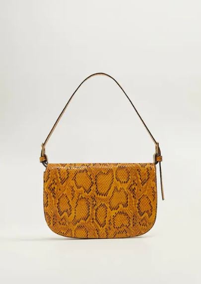 Bolso