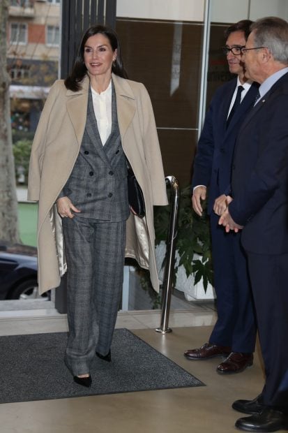 Letizia