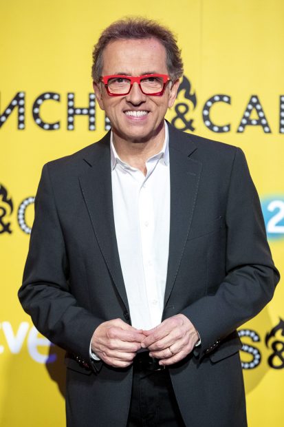 Jordi Hurtado