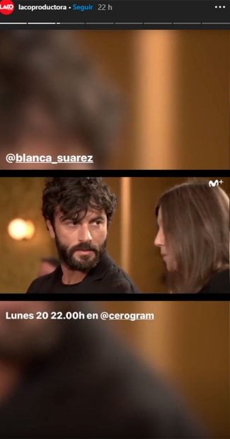 Javier Rey