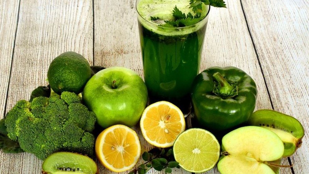6 tendencias gastronómicas 2020