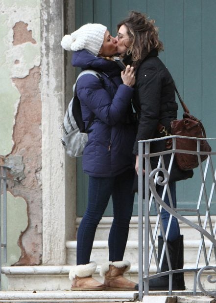 Nagore Robles