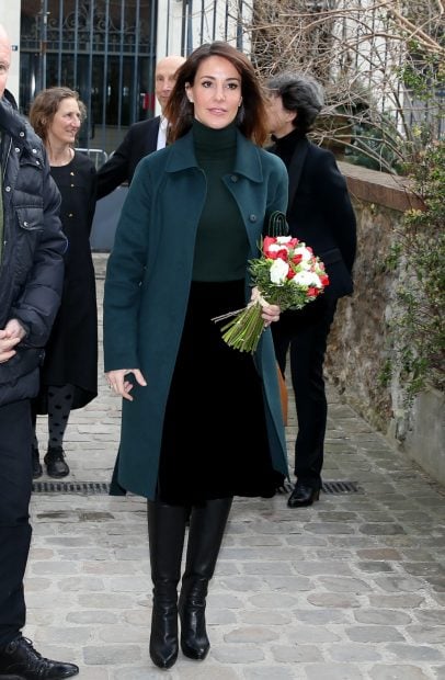 Letizia