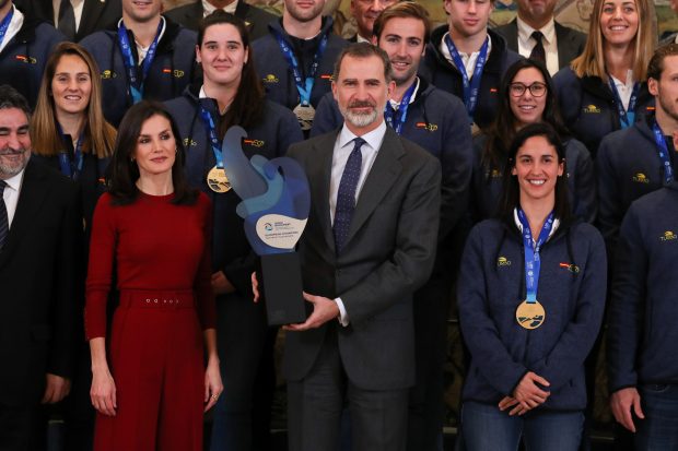 Letizia