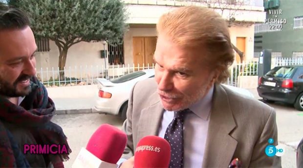 Edmundo Arrocet