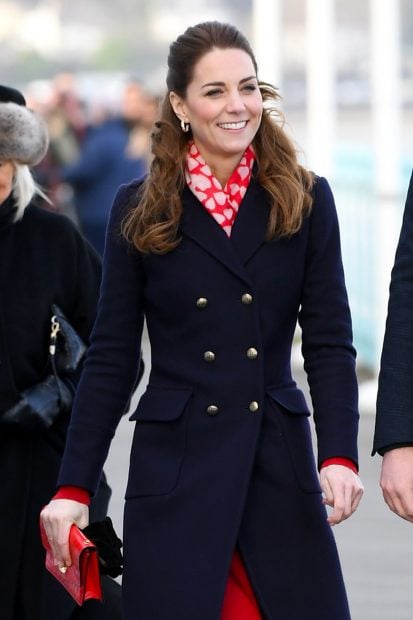 Kate