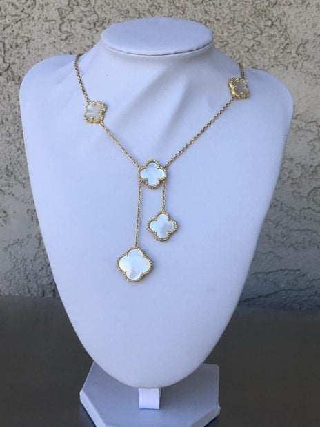 Etsy