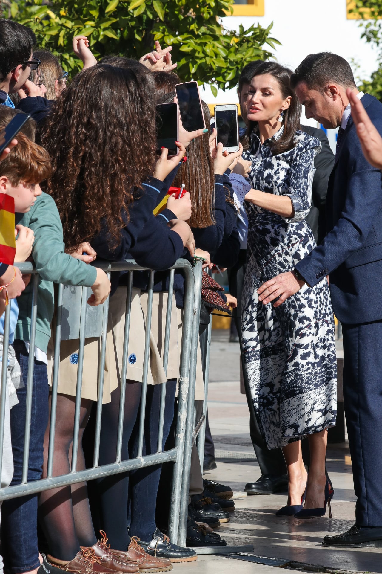 Letizia