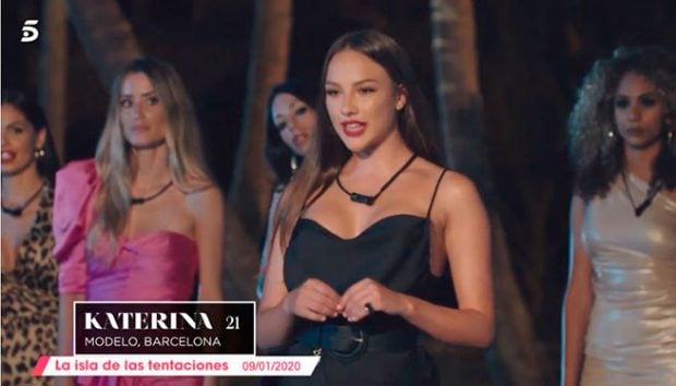 Katerina