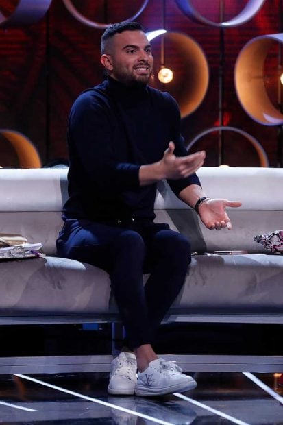 Suso &Aacute;lvarez