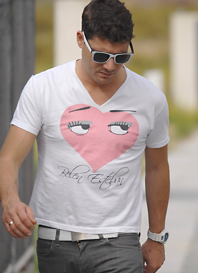 Fran &Aacute;lvarez Bel&eacute;n Esteban