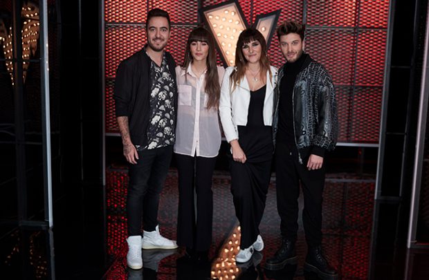 Aitana