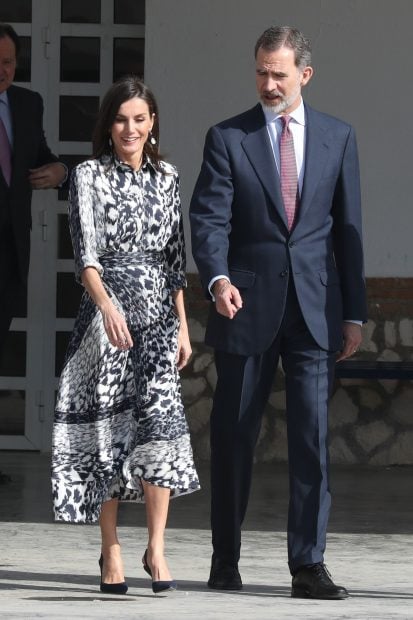 San Valentín