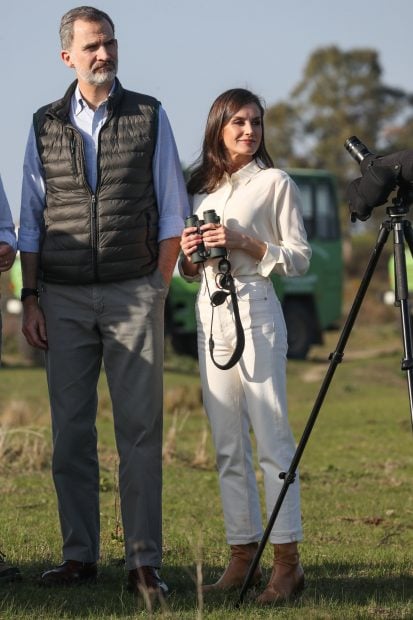 Letizia