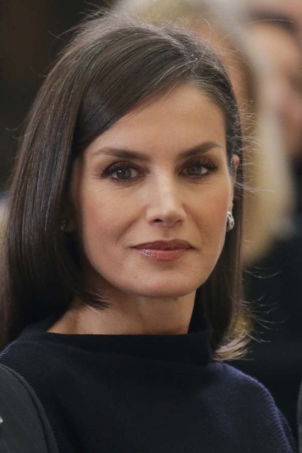 Letizia