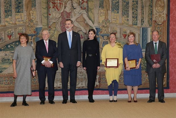 Letizia