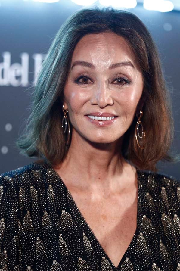 Isabel Preysler