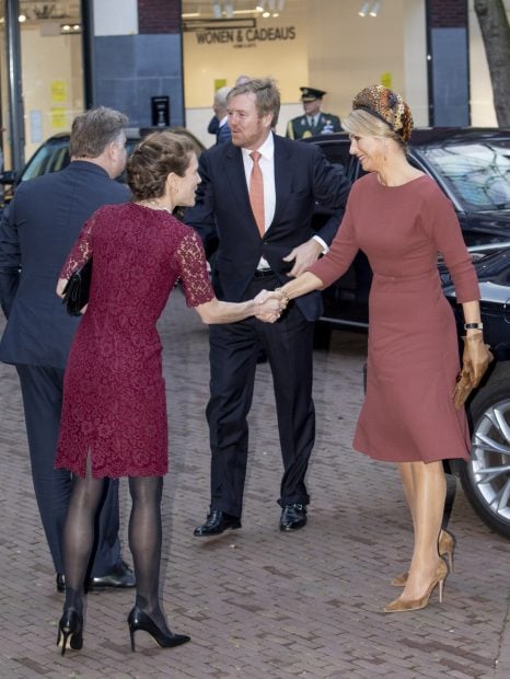Máxima