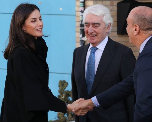 Letizia
