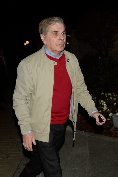 Pedro Ruiz
