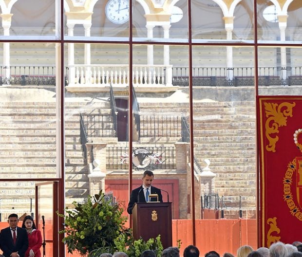 Felipe VI