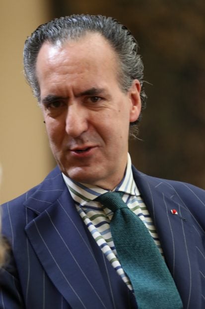 Marichalar 