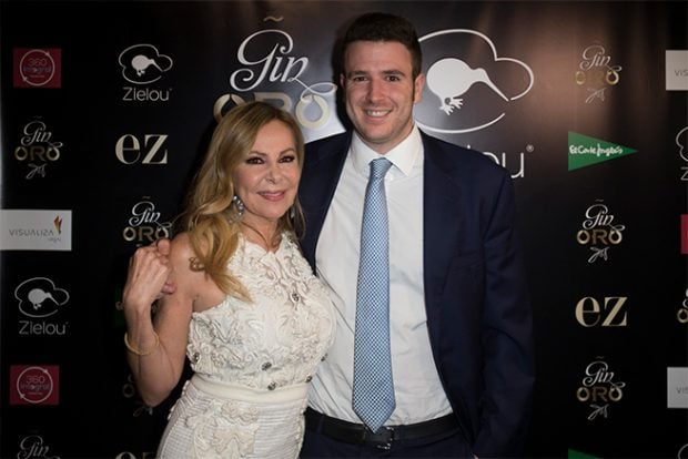 &Aacute;lex Lequio