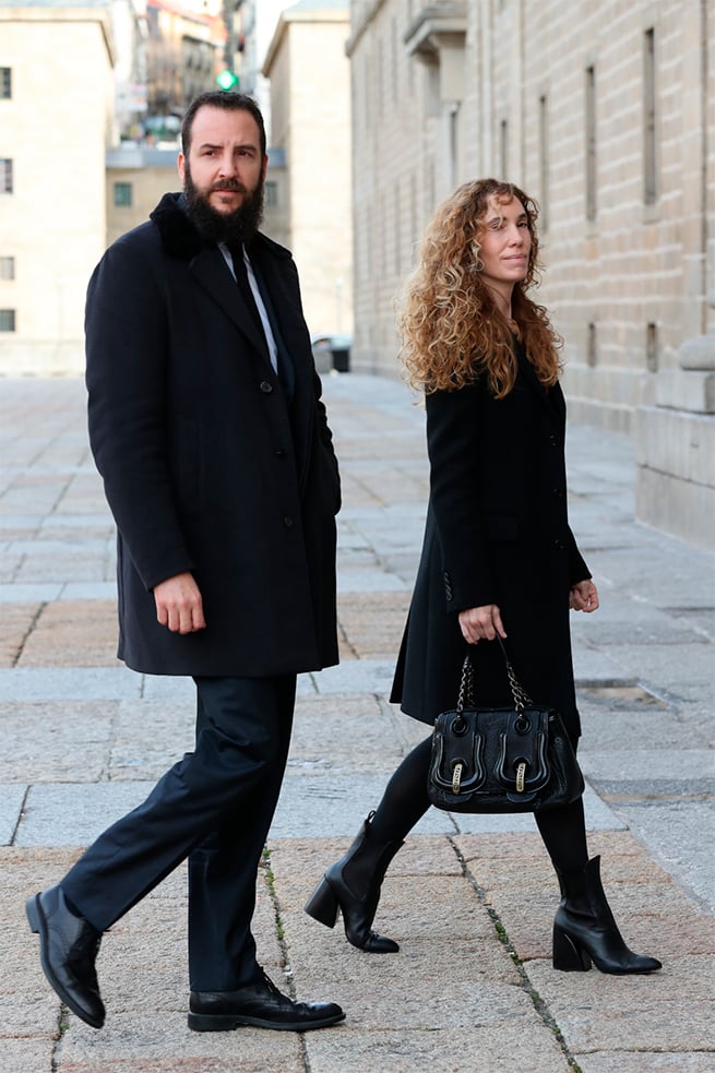 Borja-Thyssen
