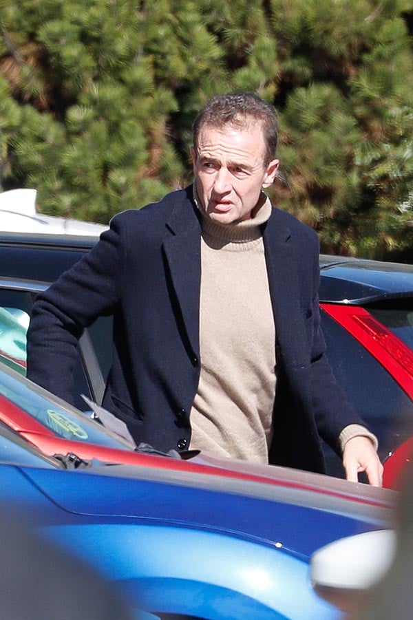 Alessandro Lequio