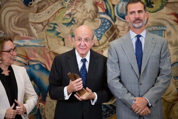 Pl&aacute;cido Arango