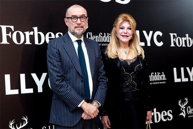 Tita Cervera