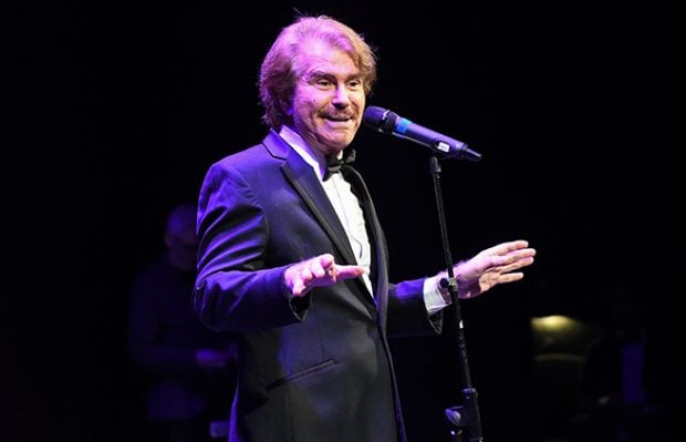 Edmundo Arrocet