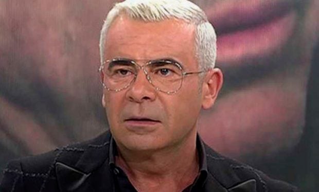 Jorge Javier V&aacute;zquez