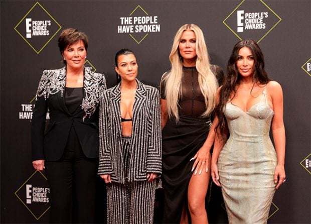 Kardashian