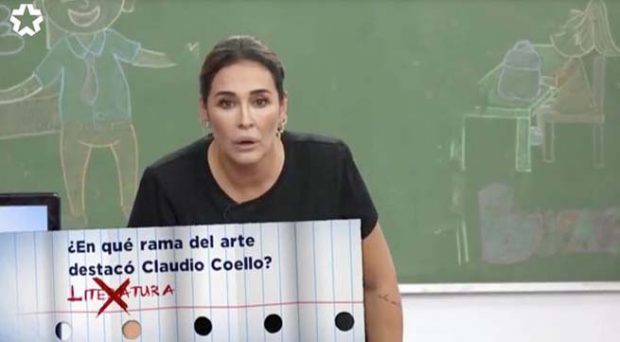 Vicky Martín Berrocal