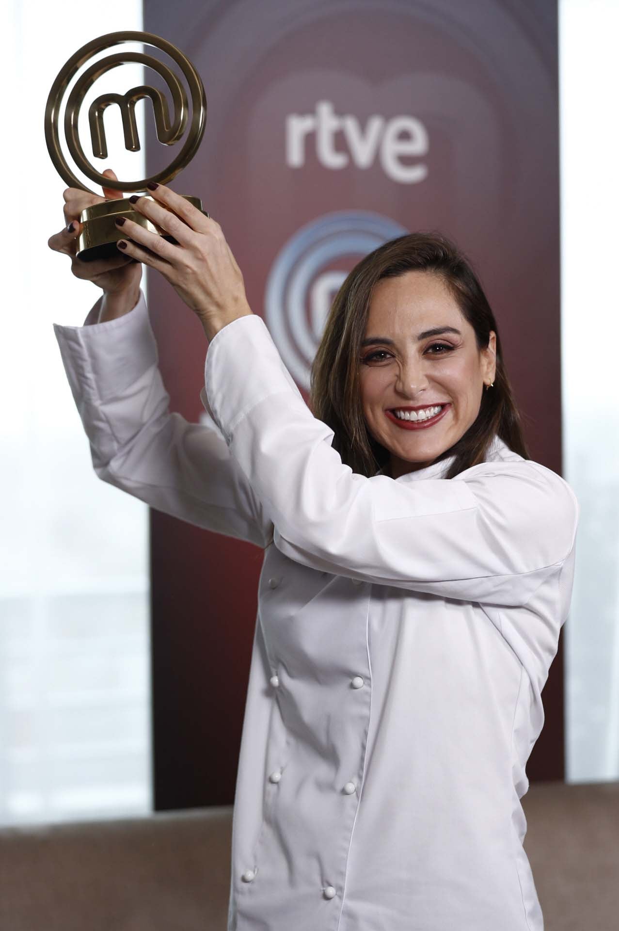 Tamara Falcó