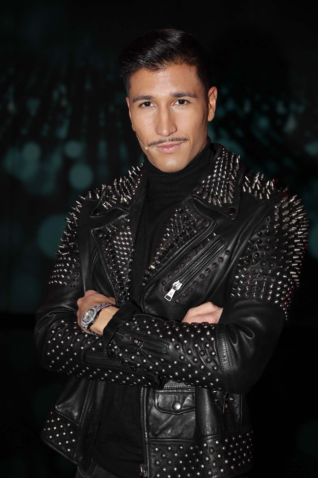 Gianmarco