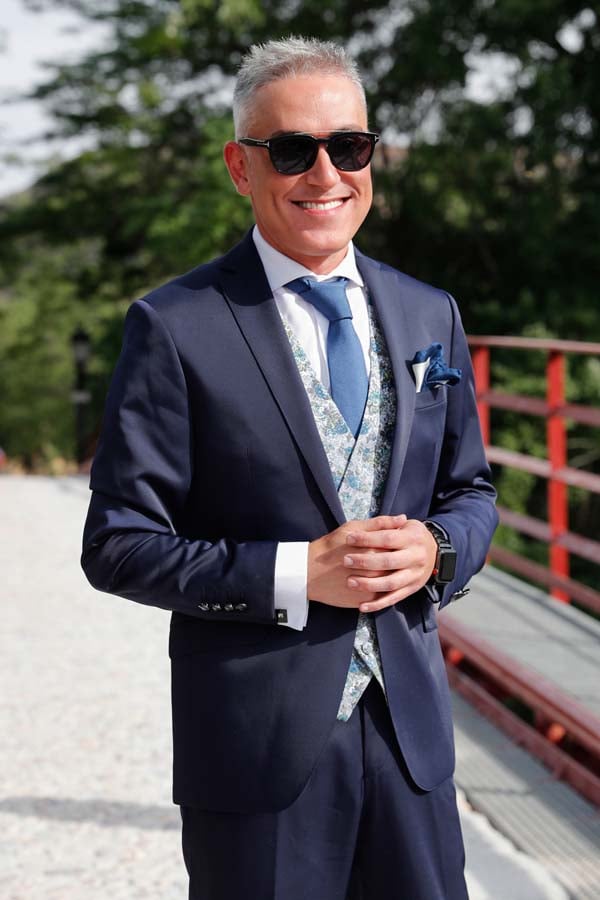 Kiko Hern&aacute;ndez