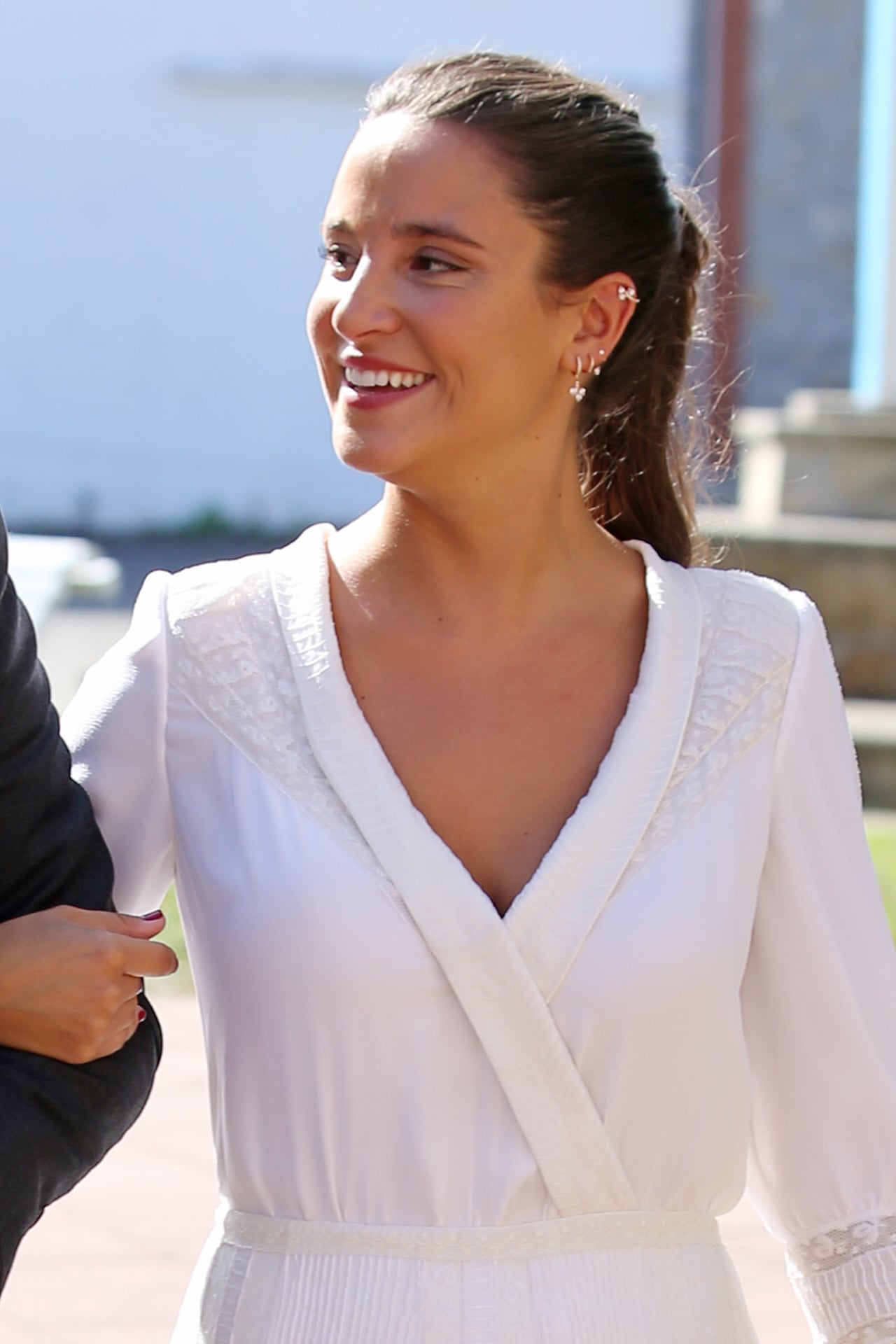 Marta Pombo