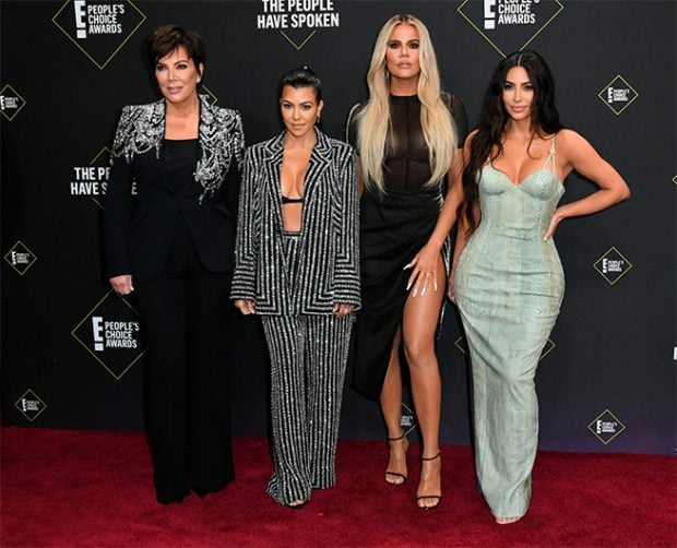 Kardashian