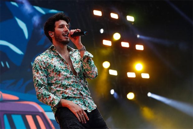 Sebasti&aacute;n Yatra