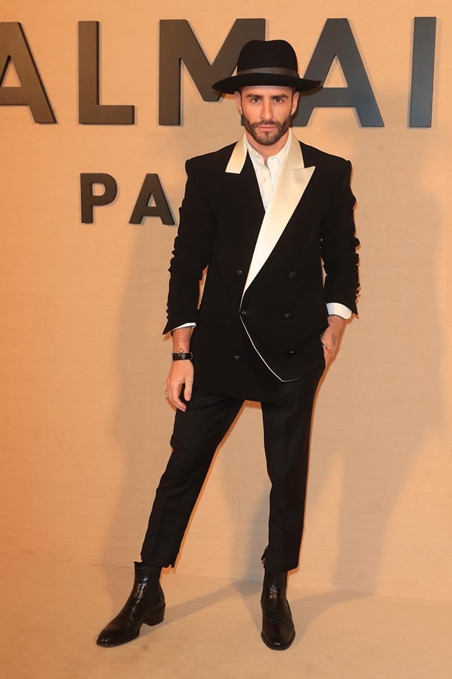 Pelayo D&iacute;az