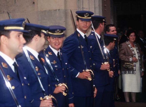 Felipe VI