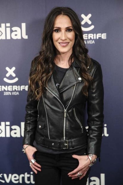 Mal&uacute;