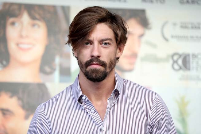 Adri&aacute;n Lastra