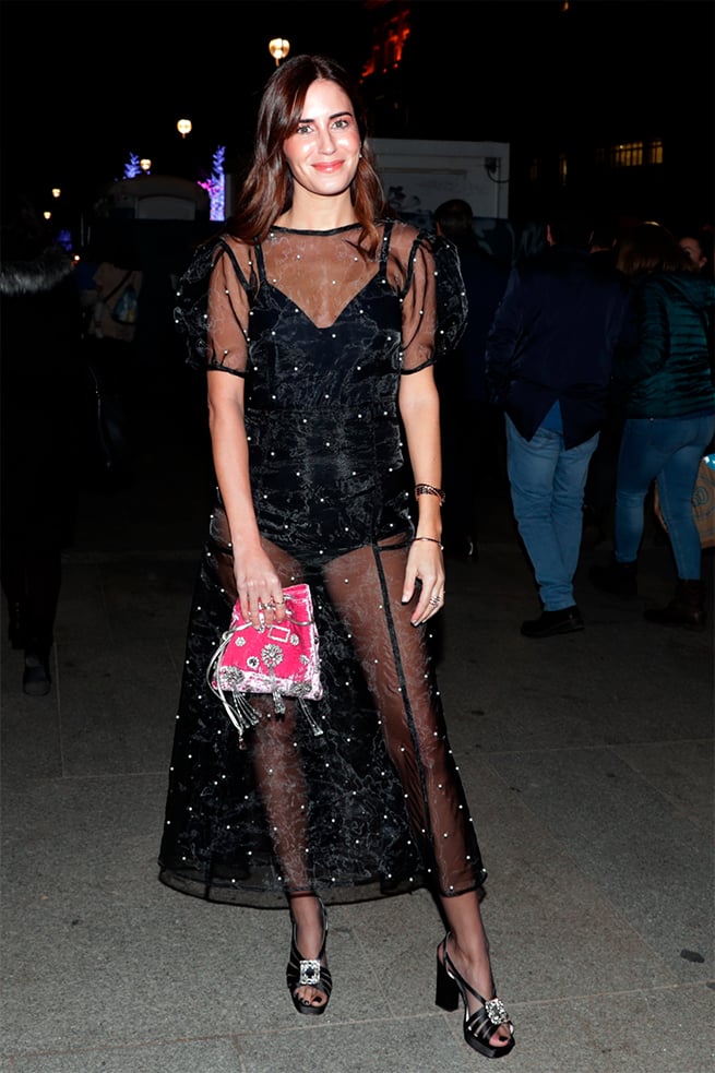 Gala González