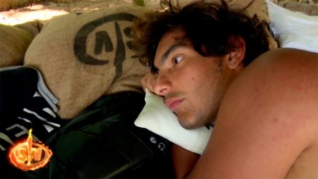 Alejandro Reyes