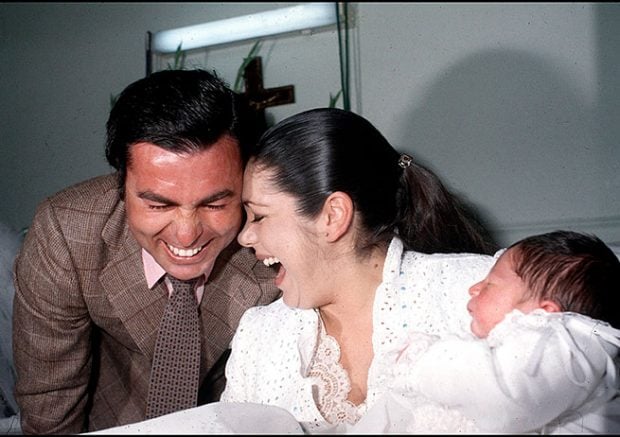 Kiko Rivera