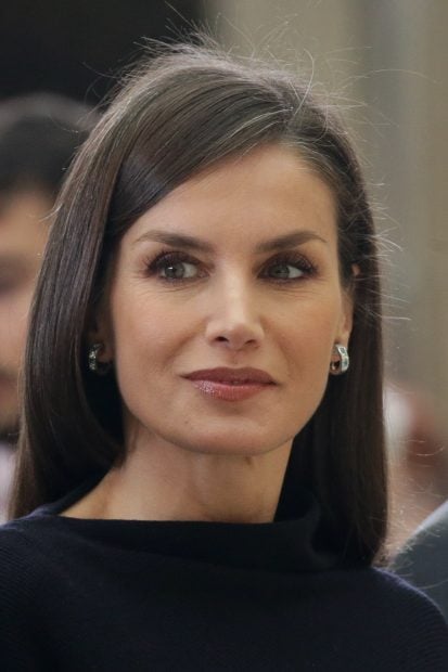 Letizia